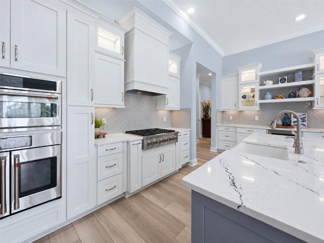 11225 Blissby Street, Venice, FL 34293 Photo