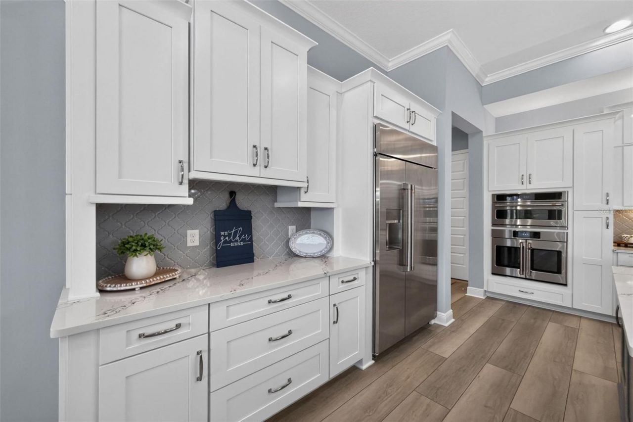 11225 Blissby Street, Venice, FL 34293 Photo
