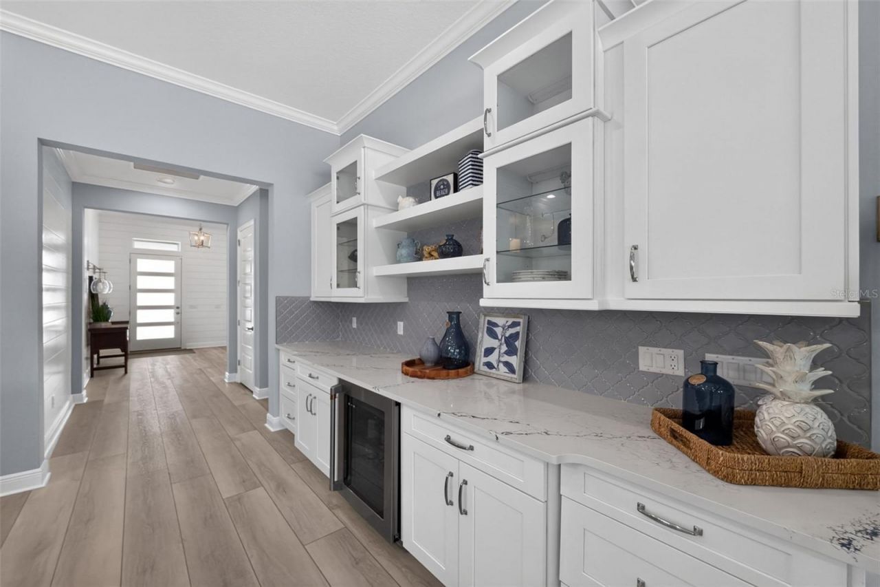 11225 Blissby Street, Venice, FL 34293 Photo