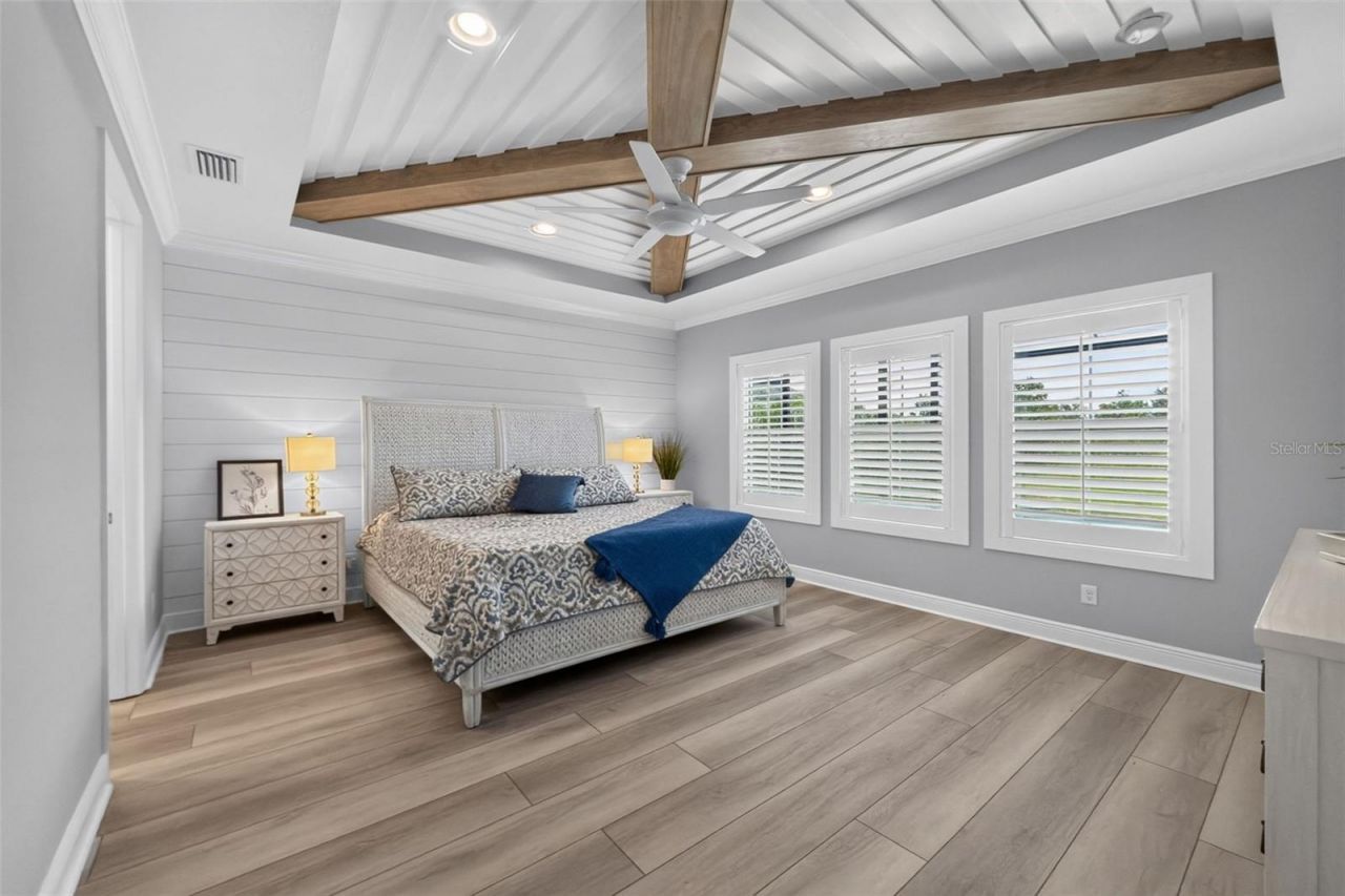 11225 Blissby Street, Venice, FL 34293 Photo