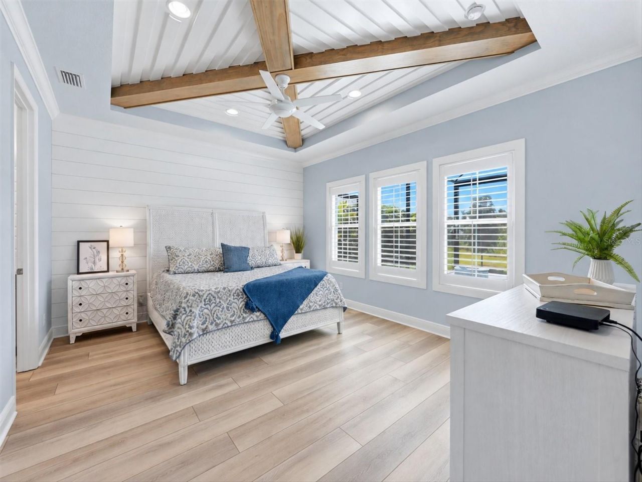 11225 Blissby Street, Venice, FL 34293 Photo