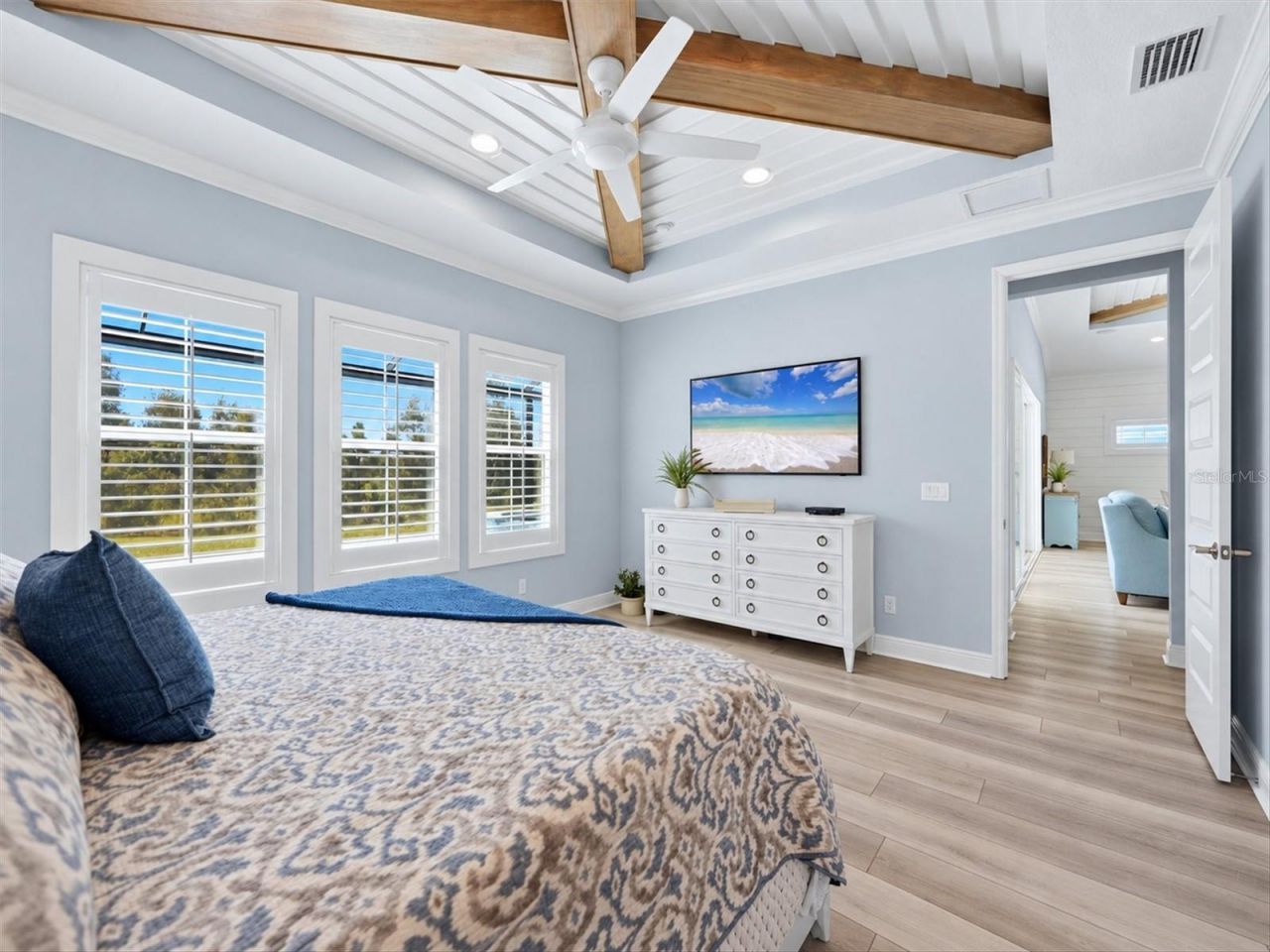 11225 Blissby Street, Venice, FL 34293 Photo