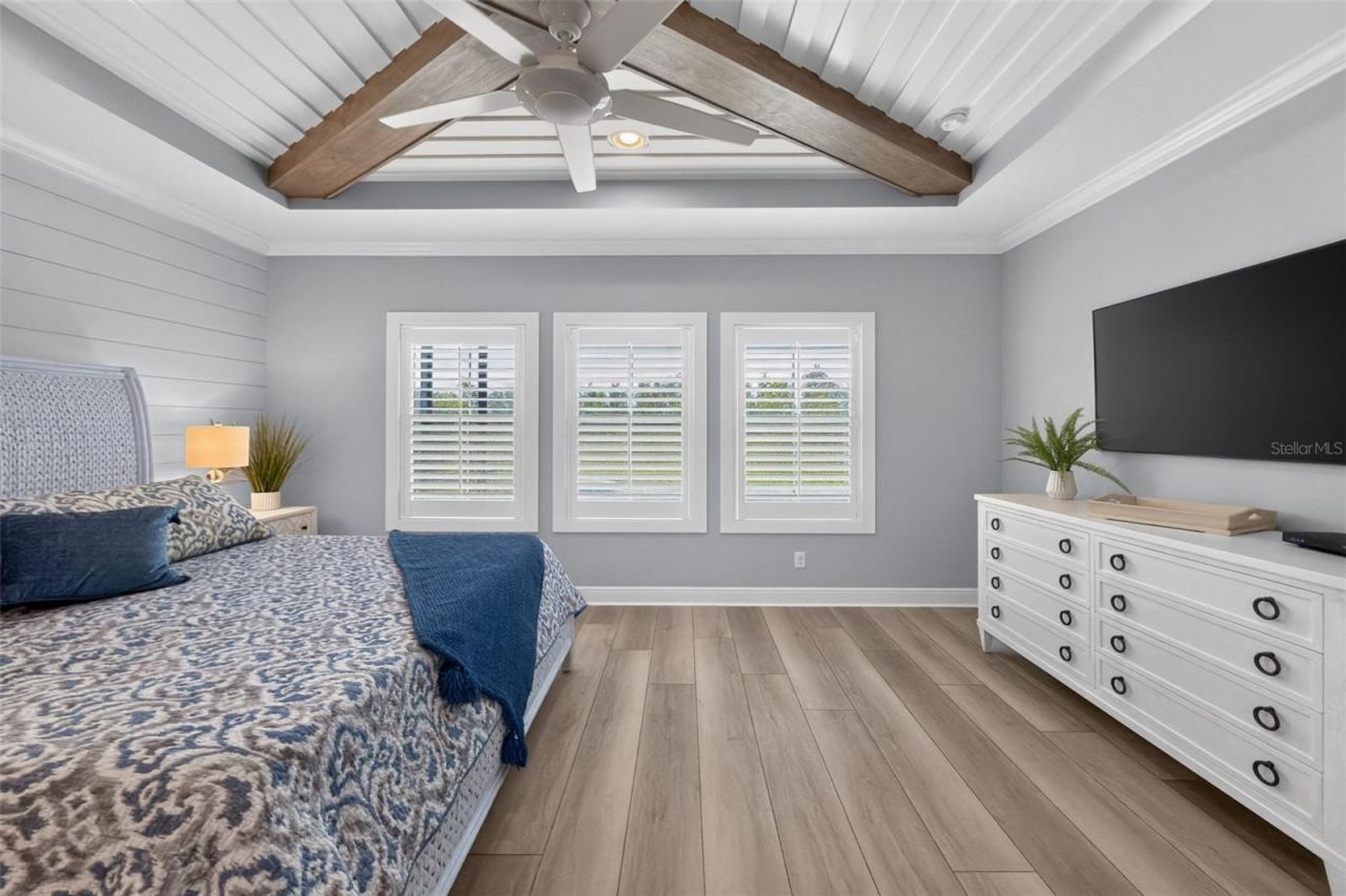 11225 Blissby Street, Venice, FL 34293 Photo