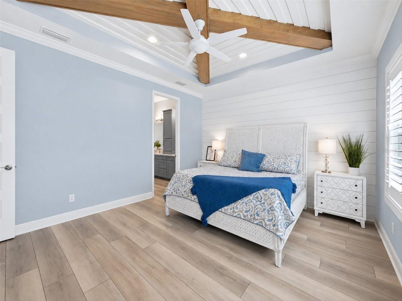 11225 Blissby Street, Venice, FL 34293 Photo