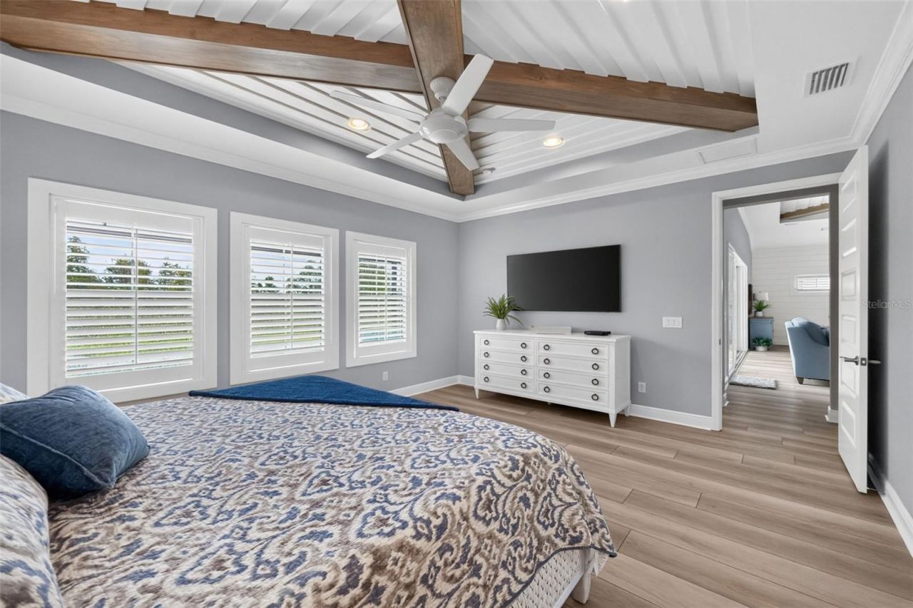 11225 Blissby Street, Venice, FL 34293 Photo
