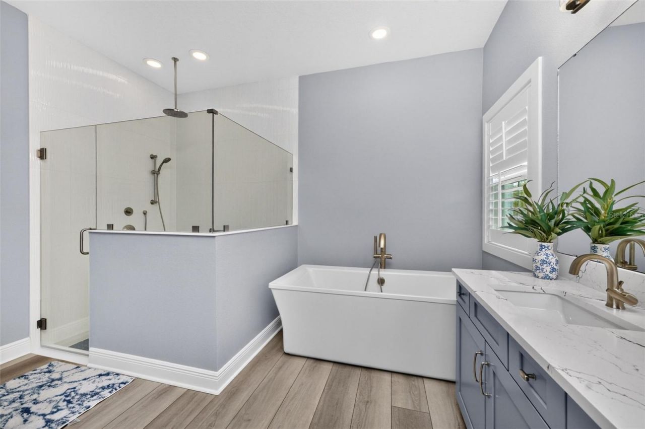 11225 Blissby Street, Venice, FL 34293 Photo