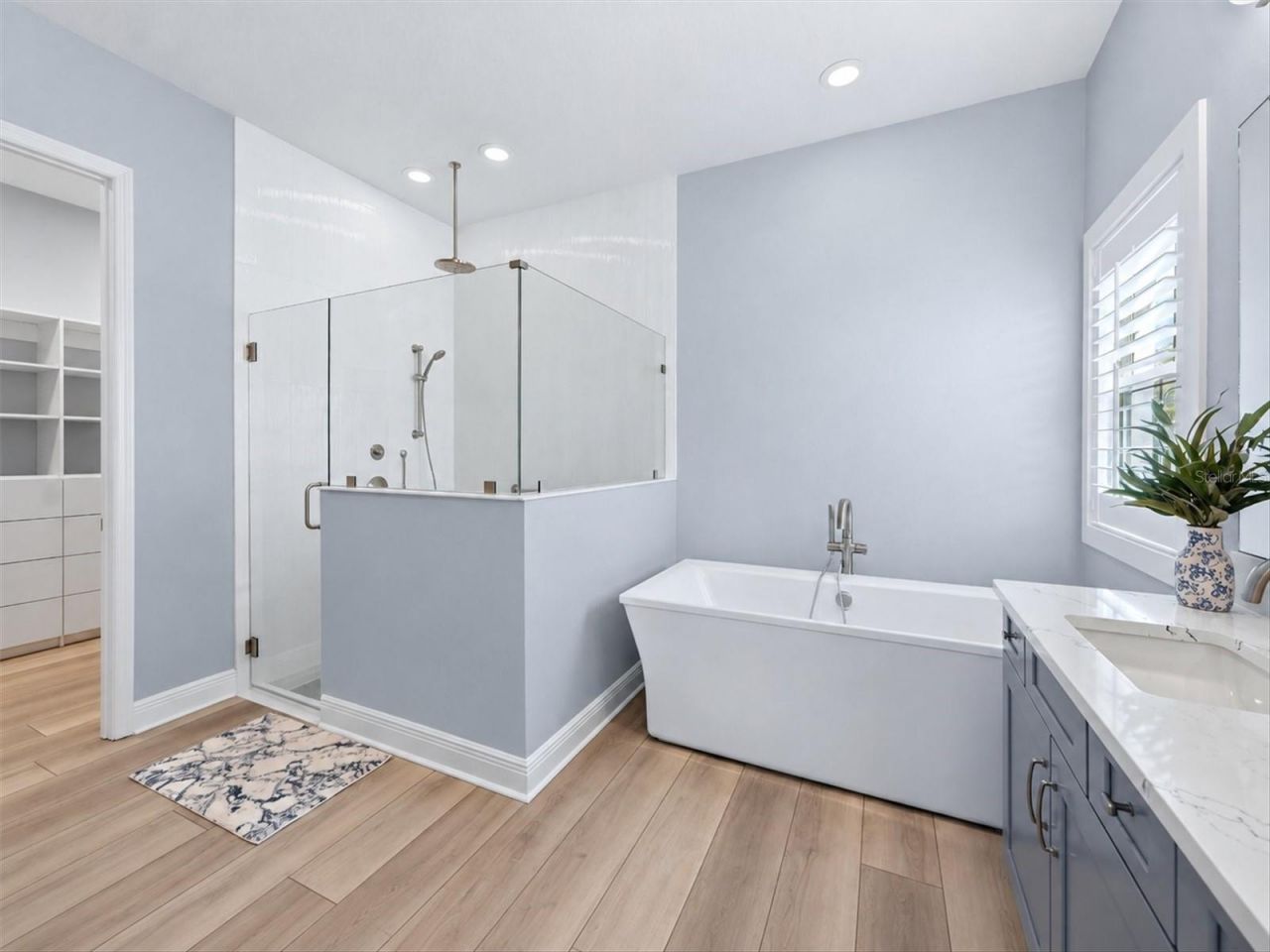 11225 Blissby Street, Venice, FL 34293 Photo
