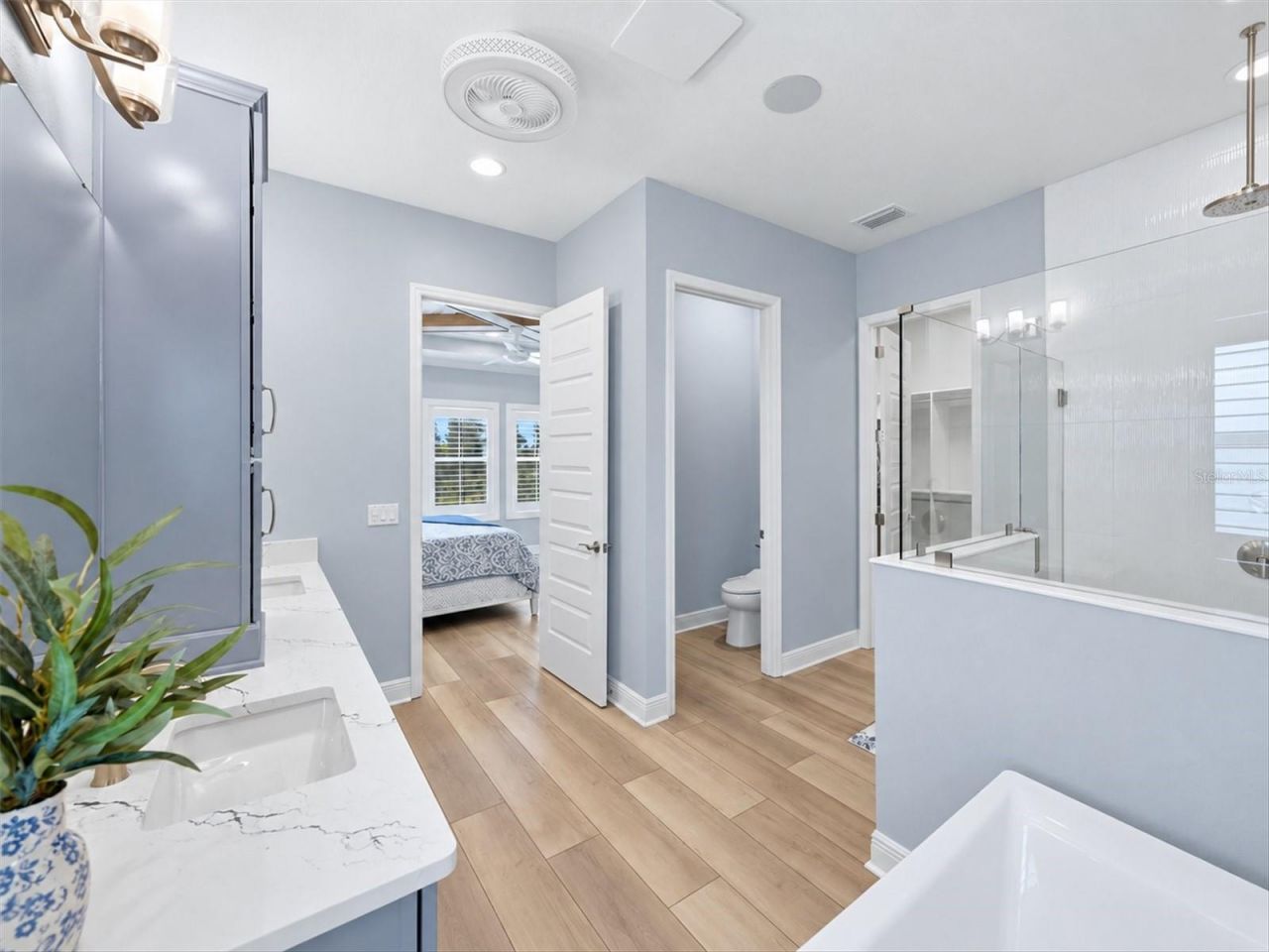 11225 Blissby Street, Venice, FL 34293 Photo