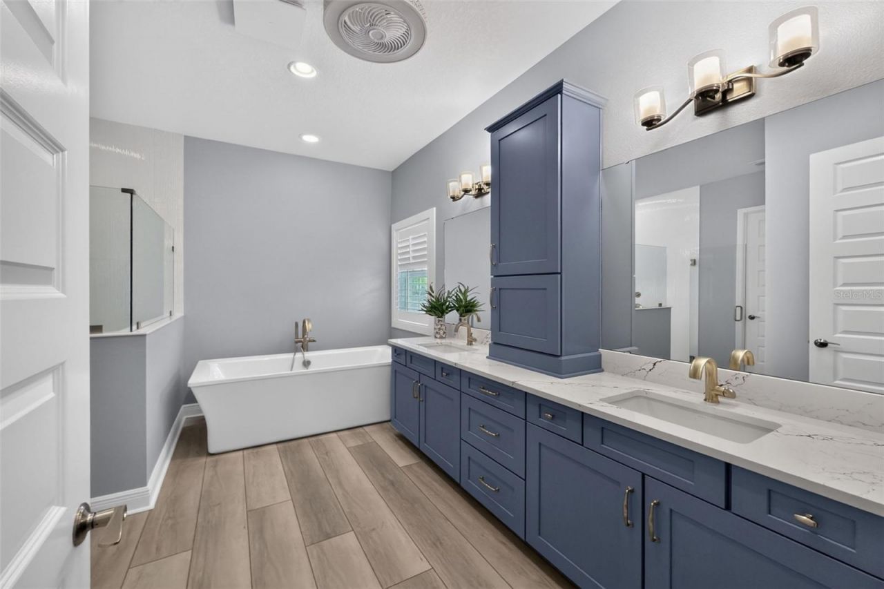 11225 Blissby Street, Venice, FL 34293 Photo