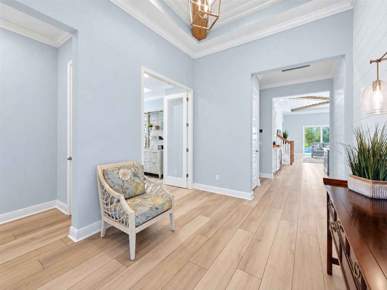 11225 Blissby Street, Venice, FL 34293 Photo