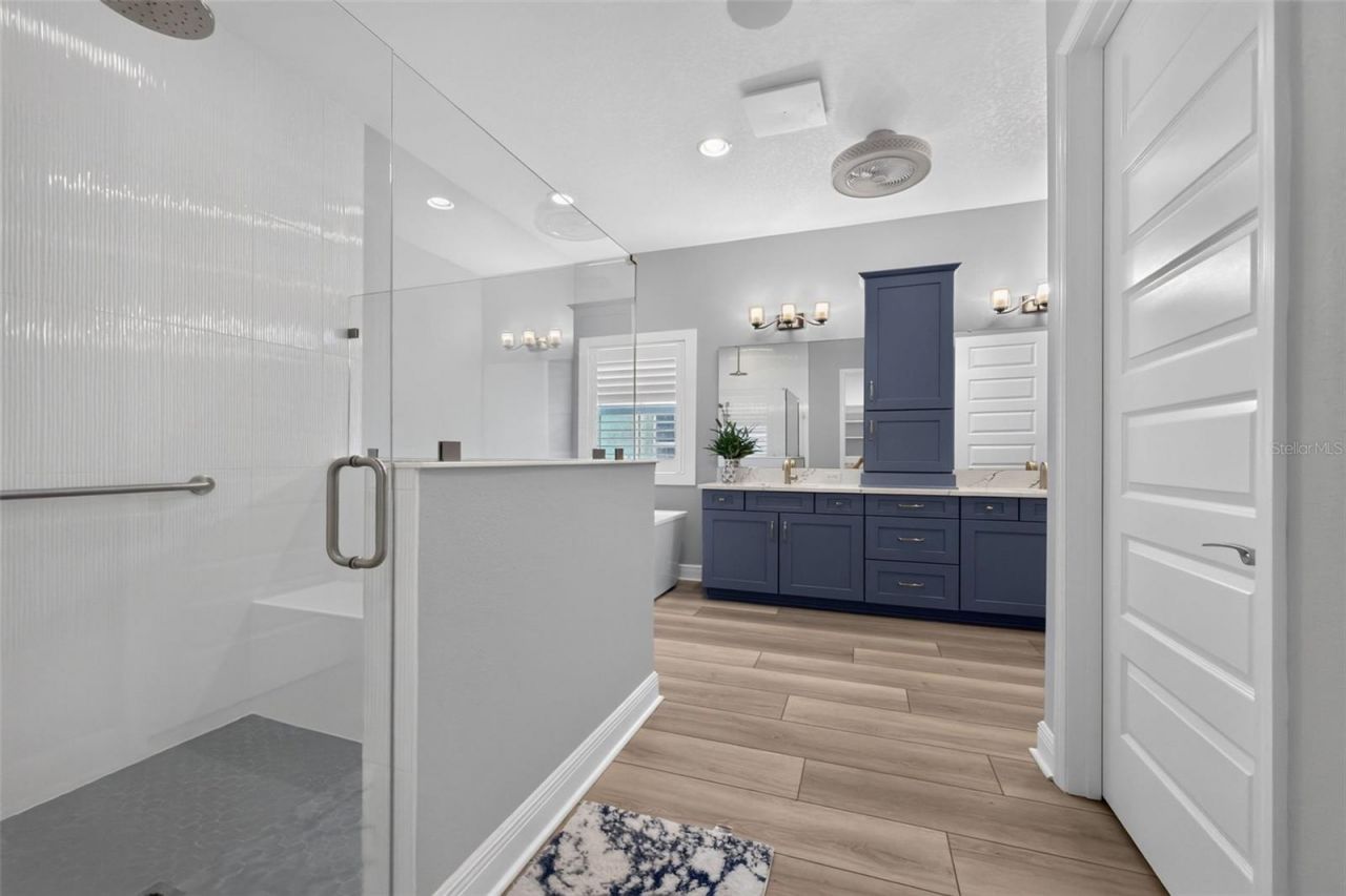 11225 Blissby Street, Venice, FL 34293 Photo