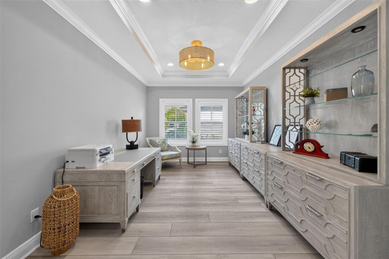 11225 Blissby Street, Venice, FL 34293 Photo