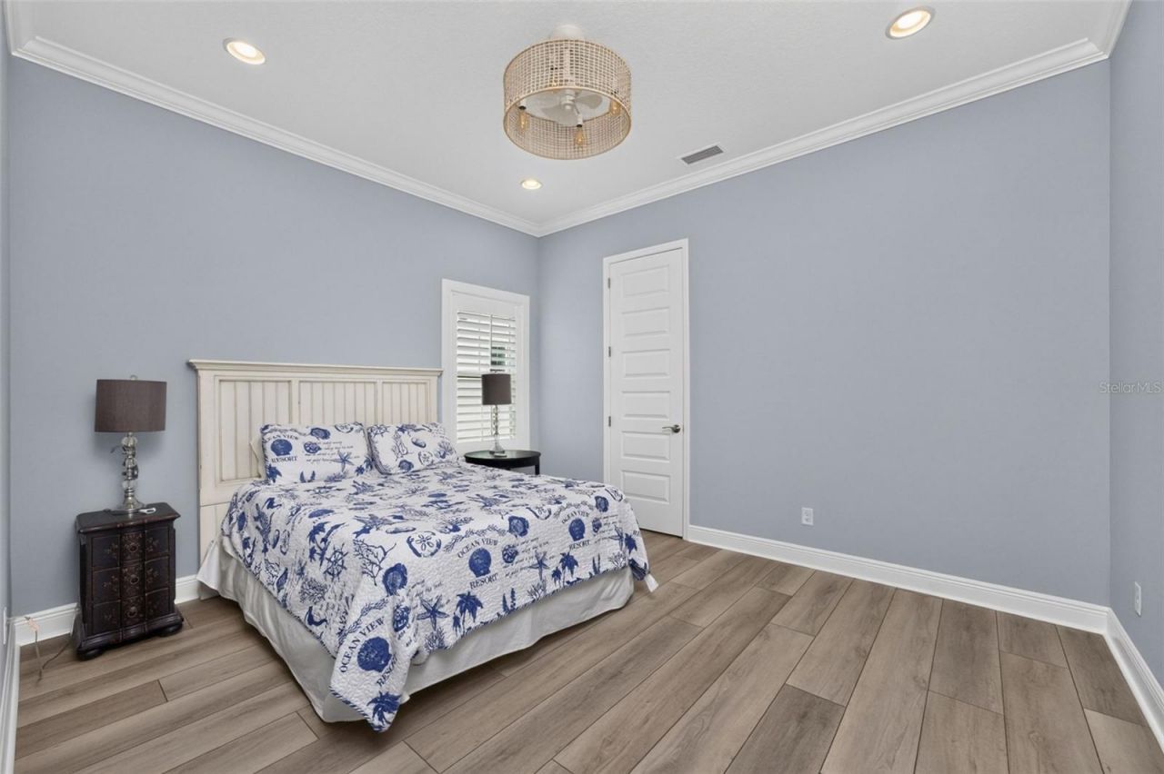 11225 Blissby Street, Venice, FL 34293 Photo