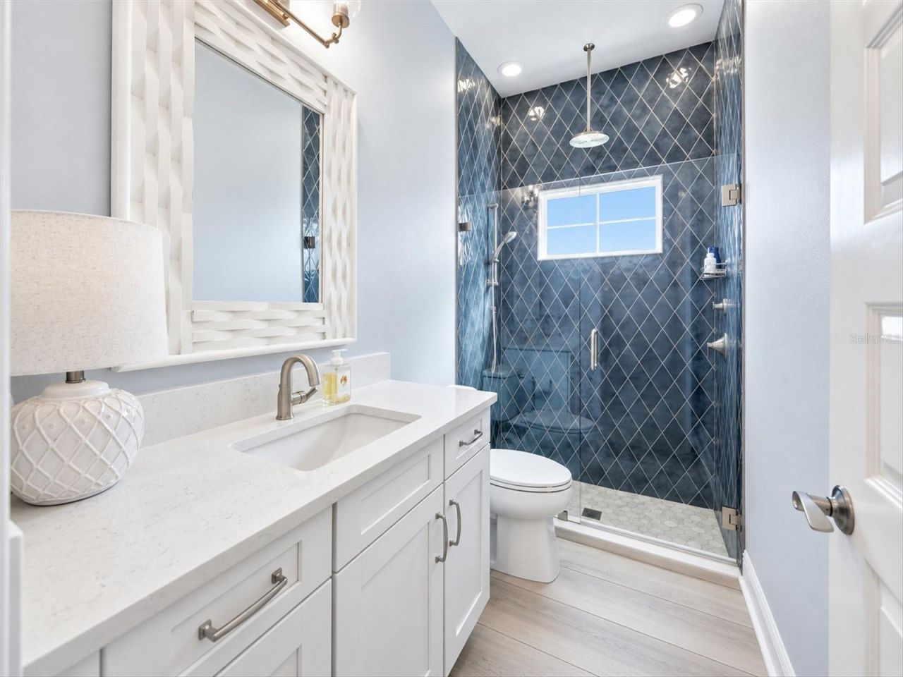 11225 Blissby Street, Venice, FL 34293 Photo