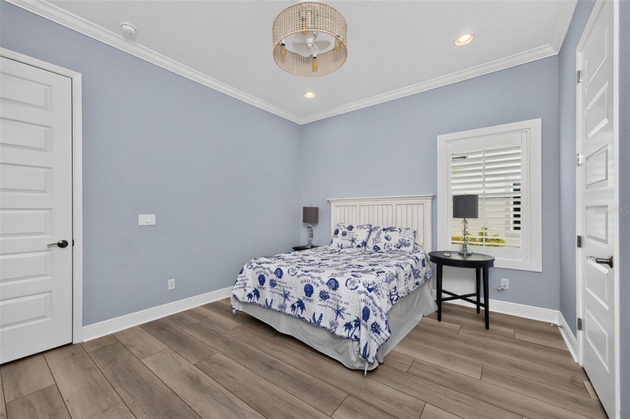 11225 Blissby Street, Venice, FL 34293 Photo