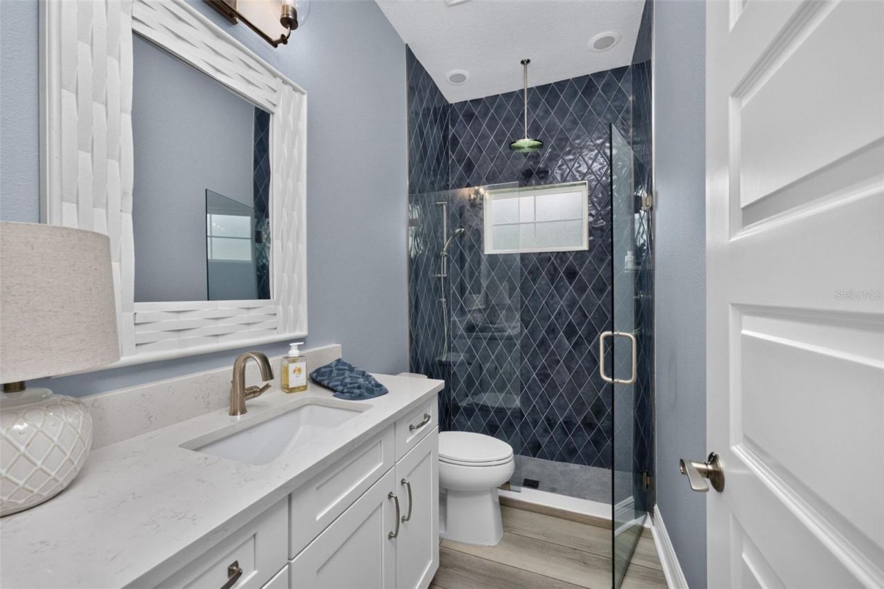 11225 Blissby Street, Venice, FL 34293 Photo