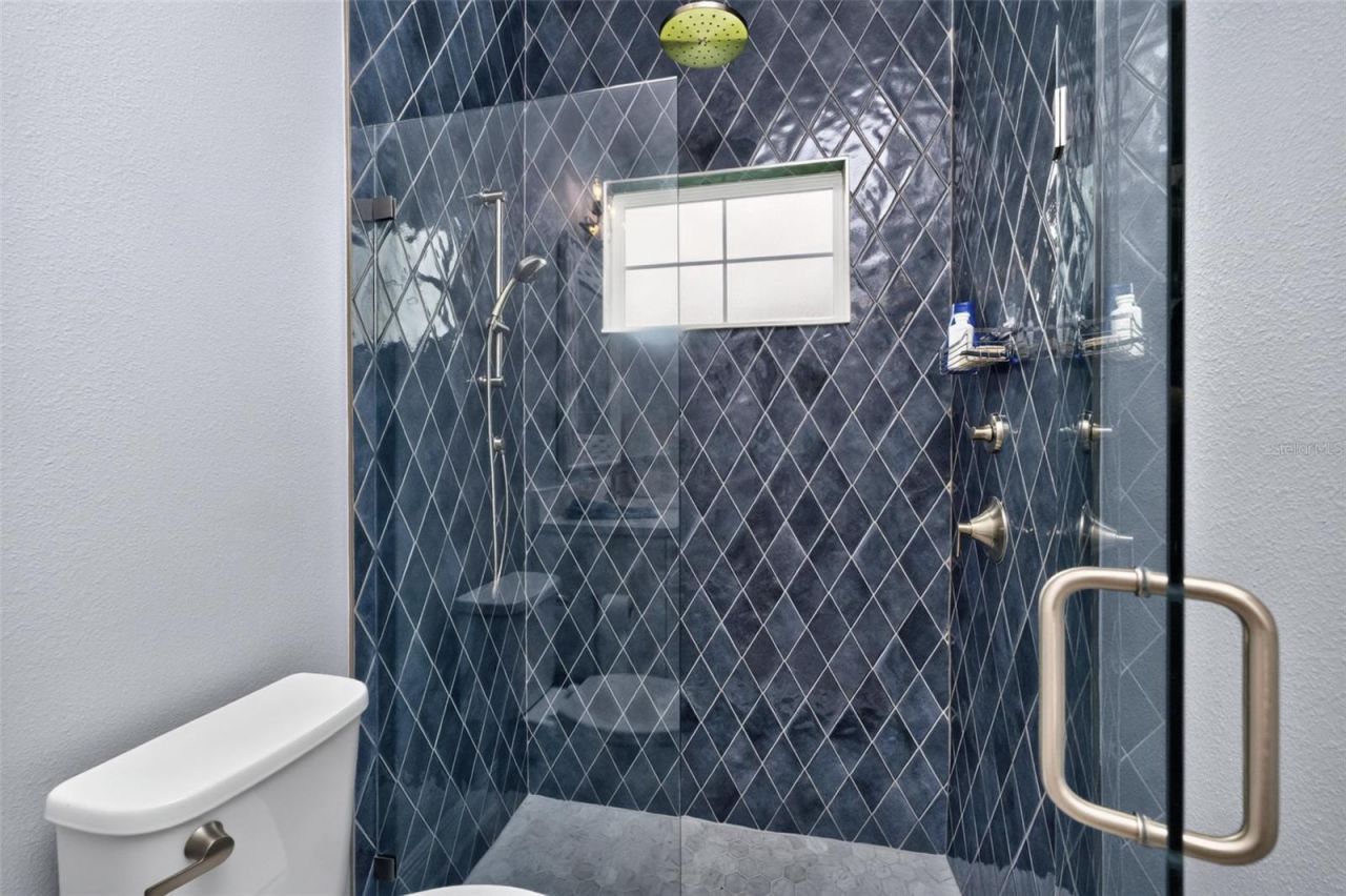 11225 Blissby Street, Venice, FL 34293 Photo