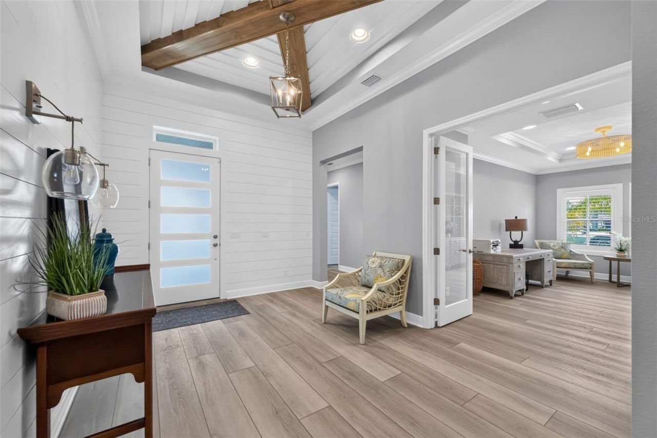 11225 Blissby Street, Venice, FL 34293 Photo