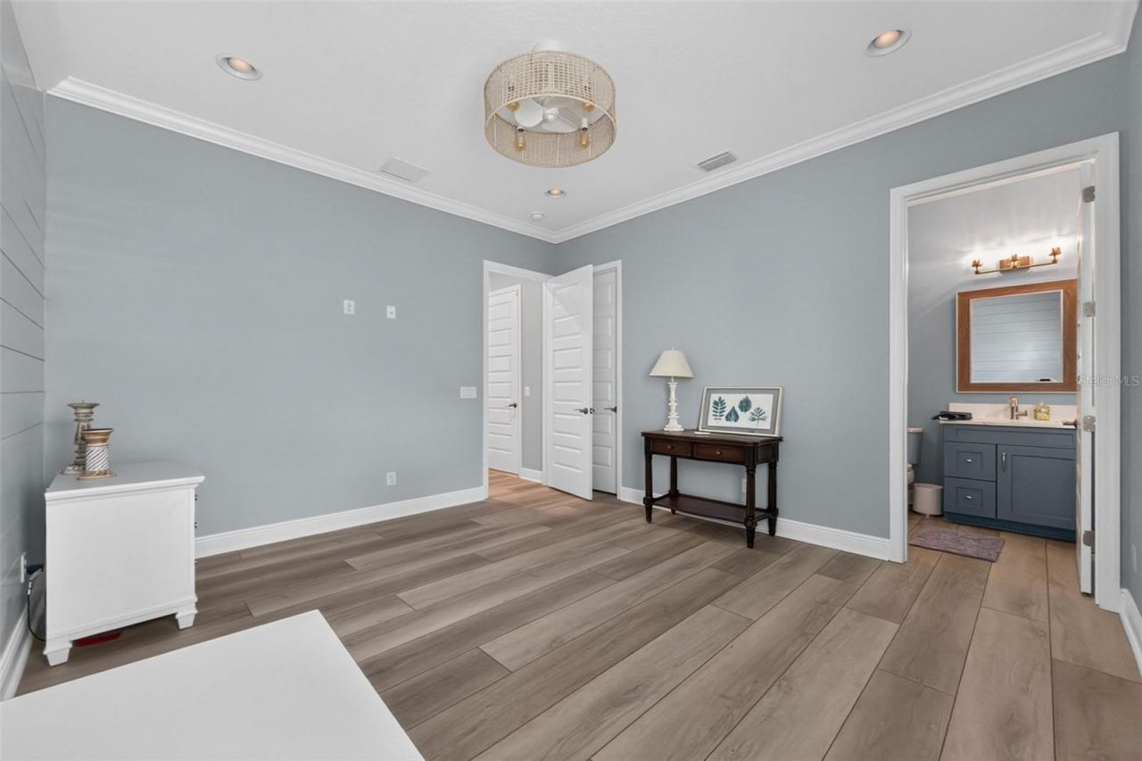11225 Blissby Street, Venice, FL 34293 Photo