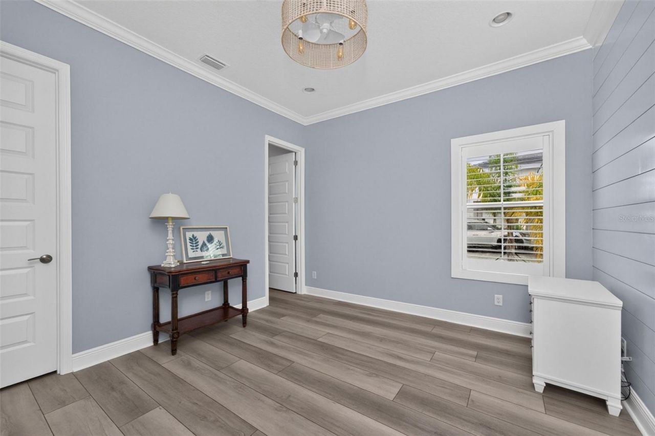 11225 Blissby Street, Venice, FL 34293 Photo