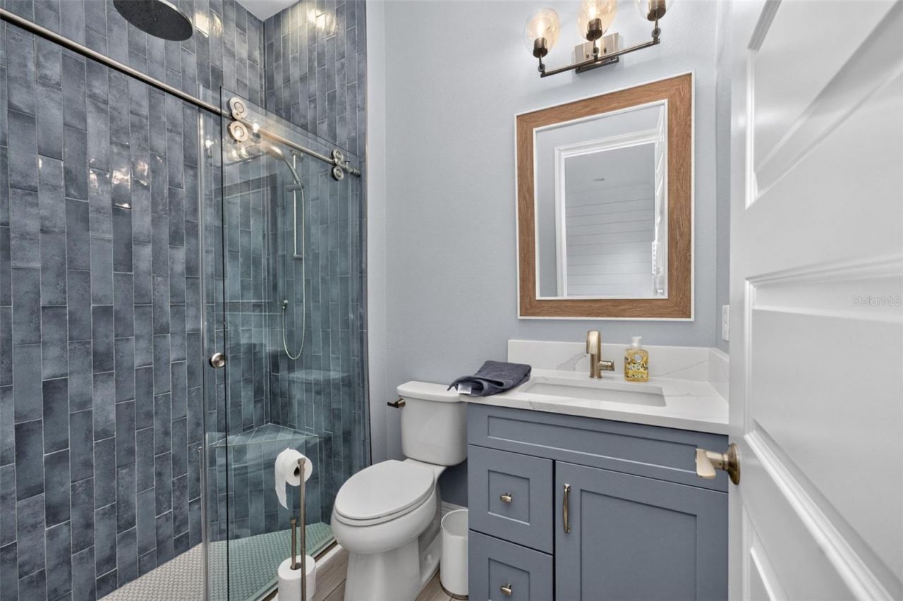 11225 Blissby Street, Venice, FL 34293 Photo