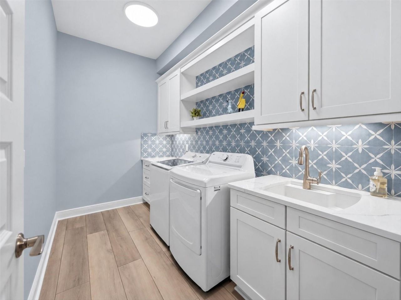 11225 Blissby Street, Venice, FL 34293 Photo