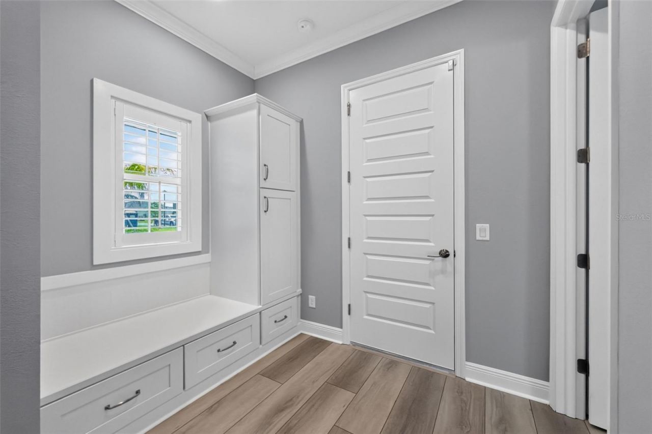 11225 Blissby Street, Venice, FL 34293 Photo