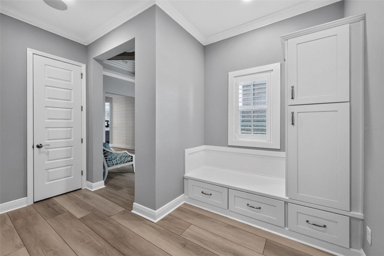 11225 Blissby Street, Venice, FL 34293 Photo