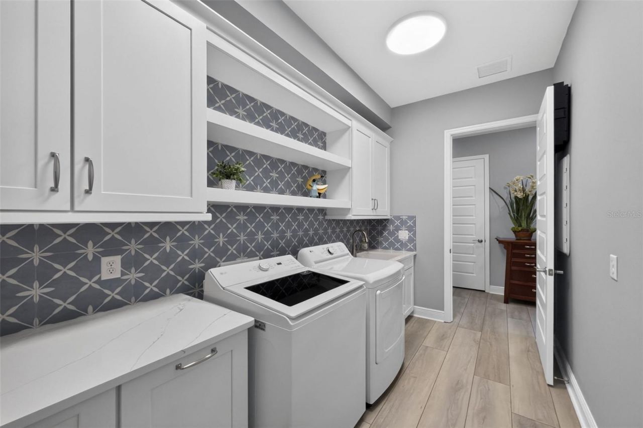 11225 Blissby Street, Venice, FL 34293 Photo