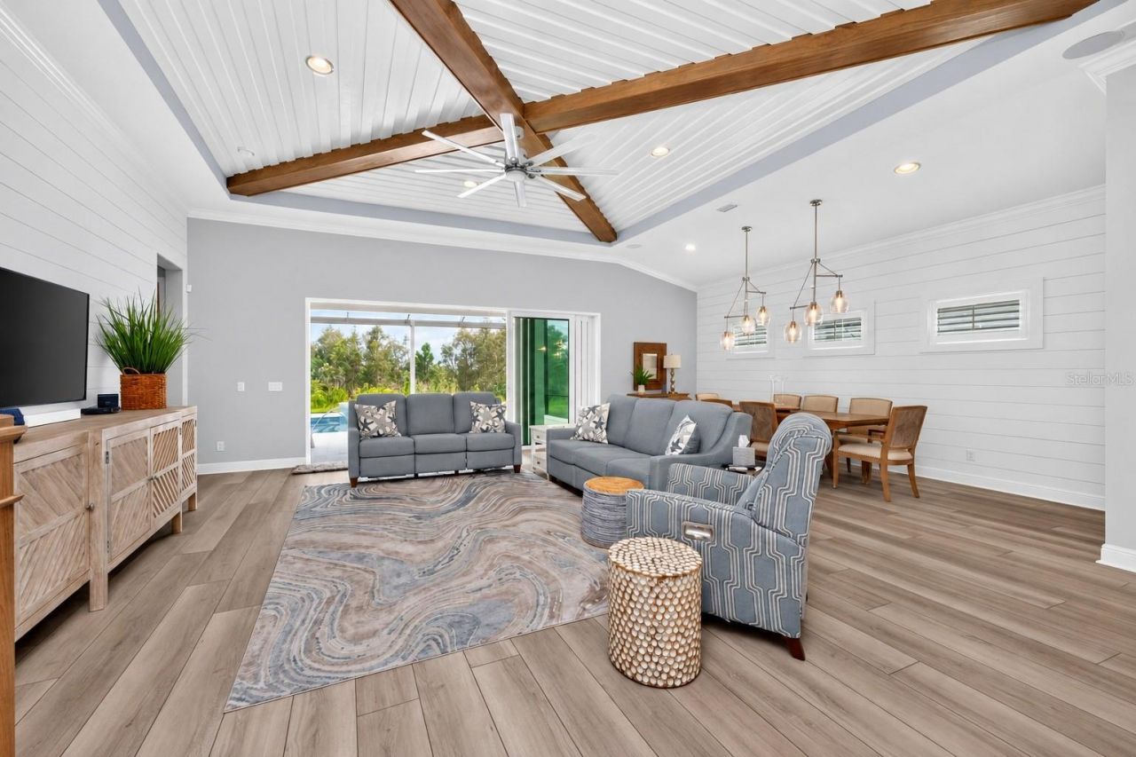 11225 Blissby Street, Venice, FL 34293 Photo