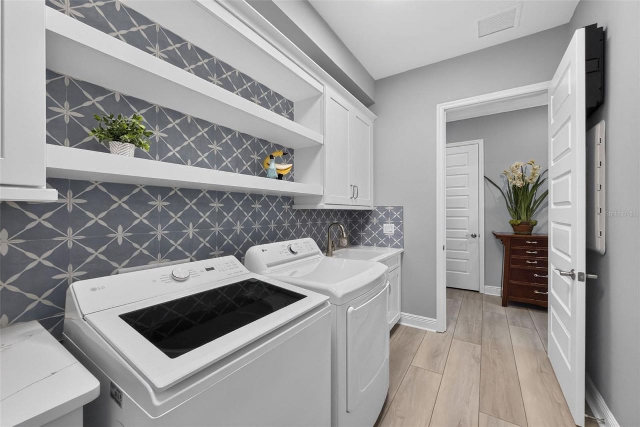 11225 Blissby Street, Venice, FL 34293 Photo