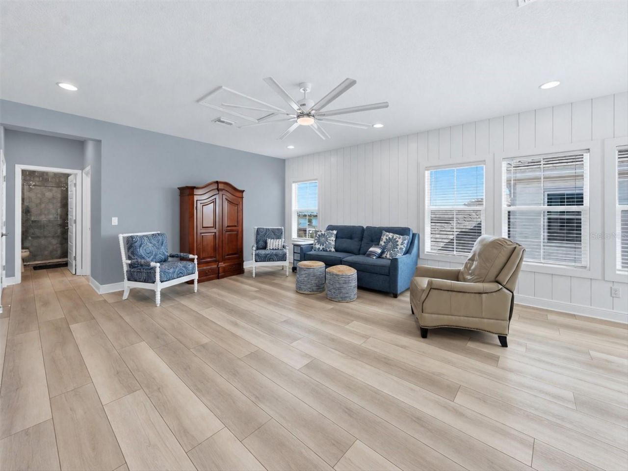 11225 Blissby Street, Venice, FL 34293 Photo