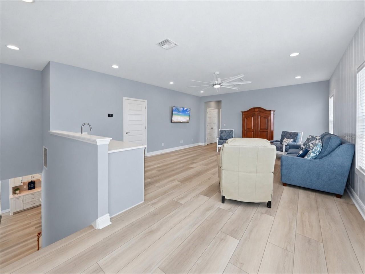 11225 Blissby Street, Venice, FL 34293 Photo
