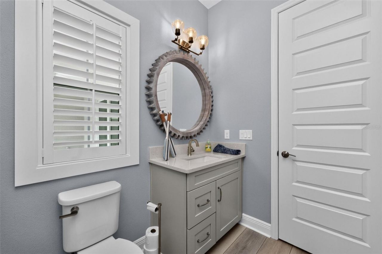 11225 Blissby Street, Venice, FL 34293 Photo
