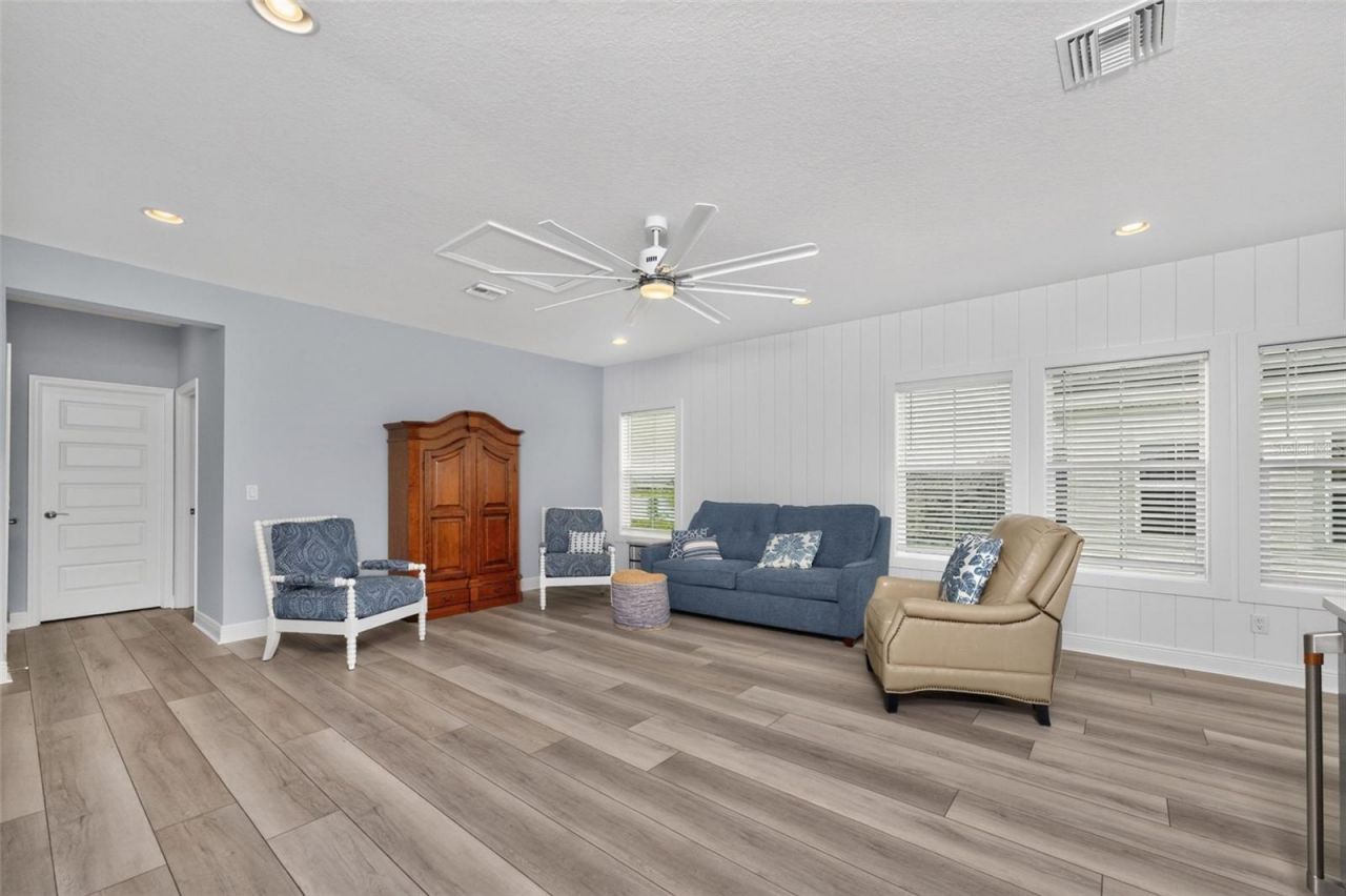 11225 Blissby Street, Venice, FL 34293 Photo