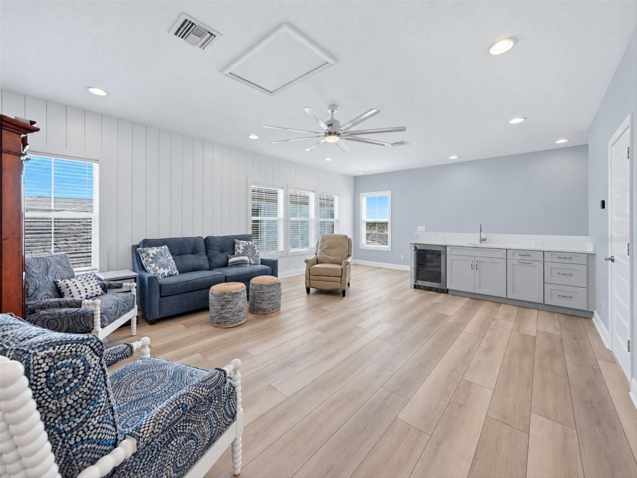 11225 Blissby Street, Venice, FL 34293 Photo