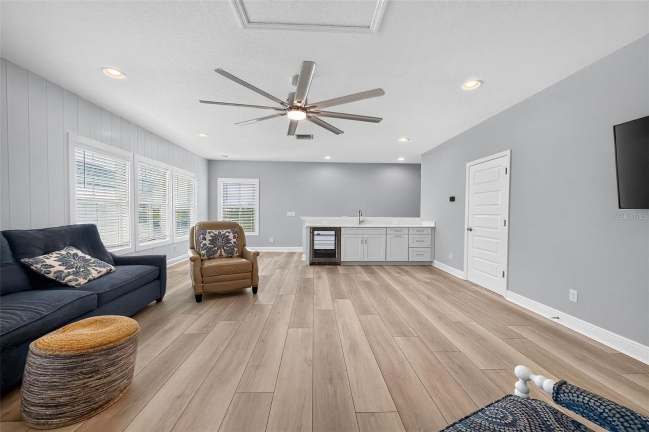 11225 Blissby Street, Venice, FL 34293 Photo