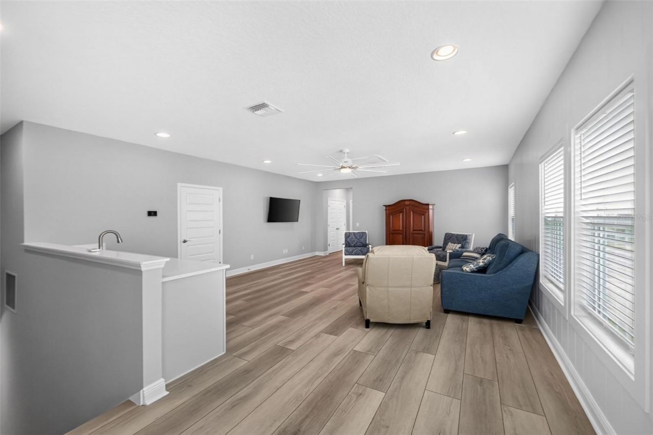11225 Blissby Street, Venice, FL 34293 Photo