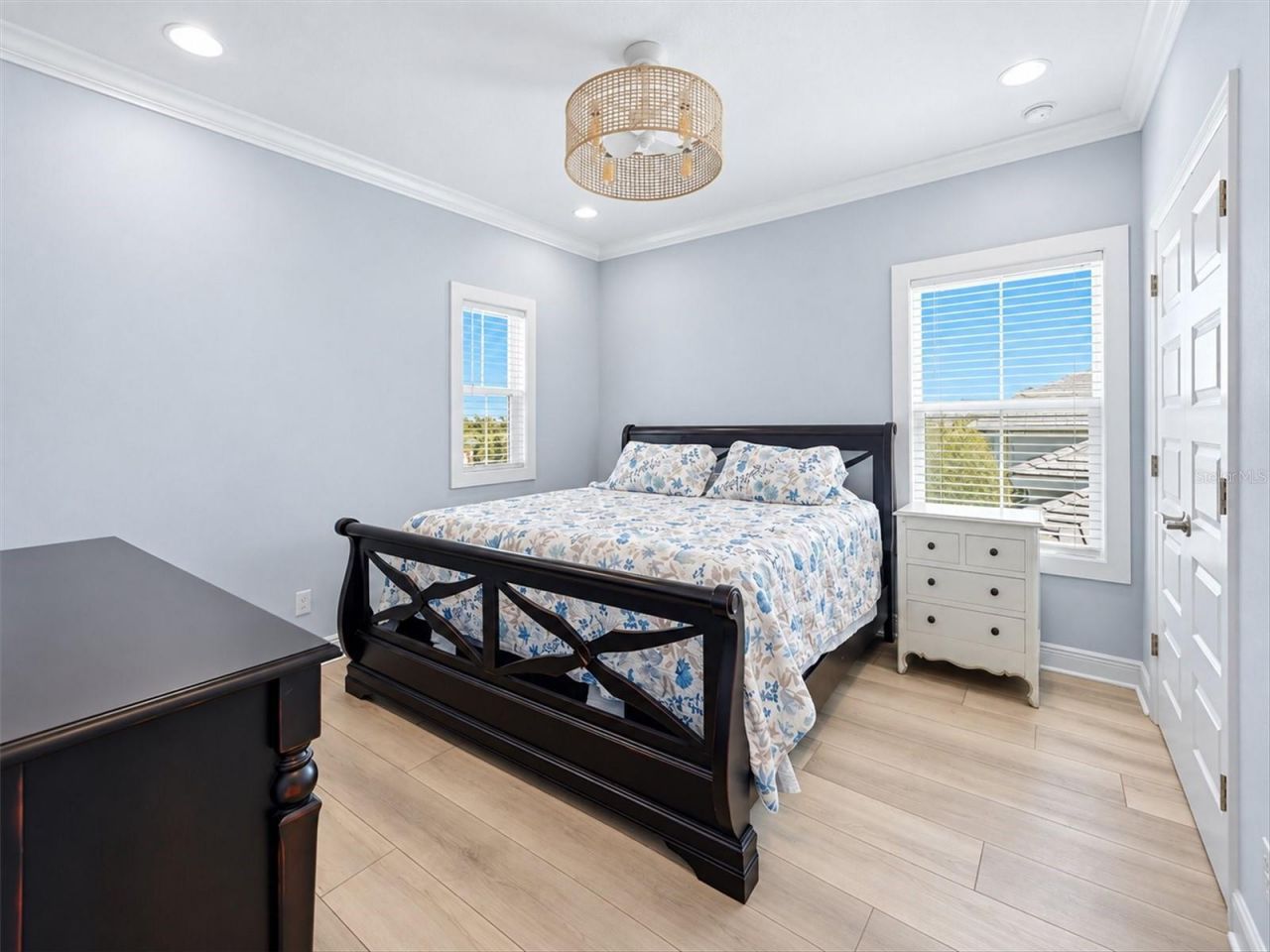 11225 Blissby Street, Venice, FL 34293 Photo