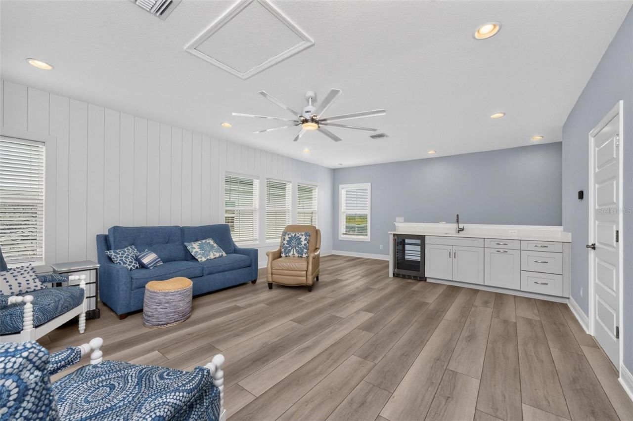 11225 Blissby Street, Venice, FL 34293 Photo