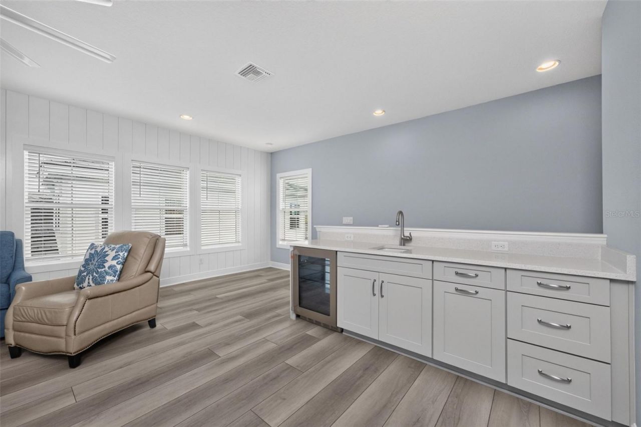 11225 Blissby Street, Venice, FL 34293 Photo