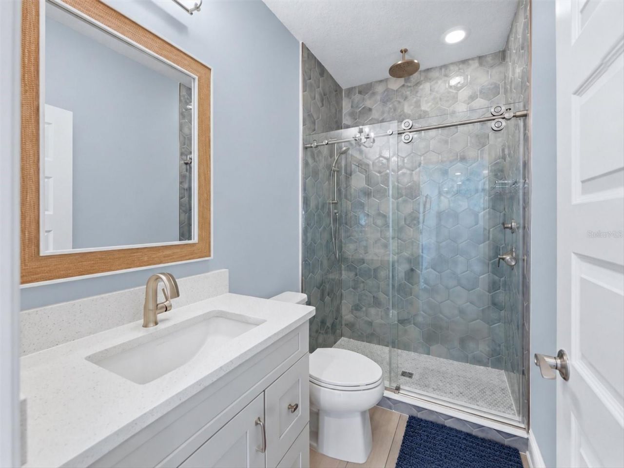 11225 Blissby Street, Venice, FL 34293 Photo