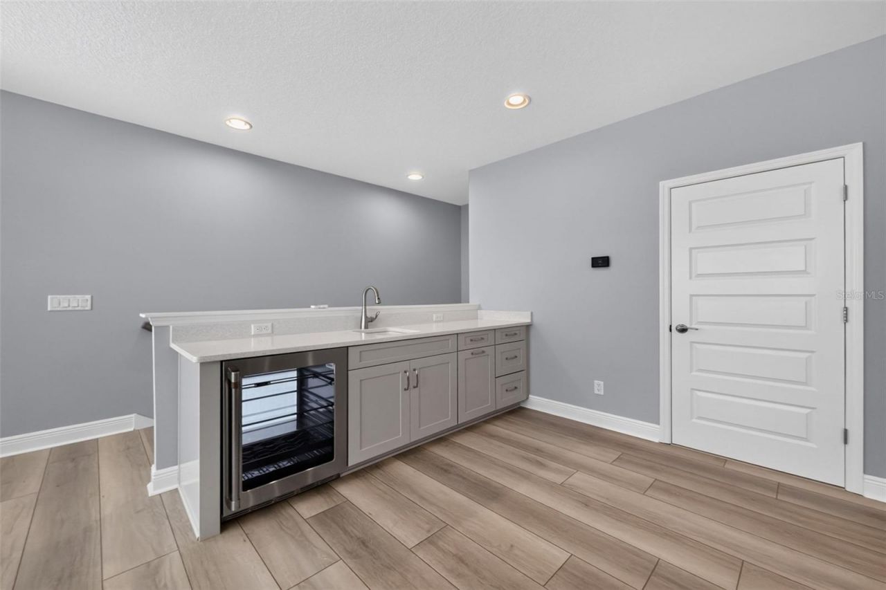 11225 Blissby Street, Venice, FL 34293 Photo