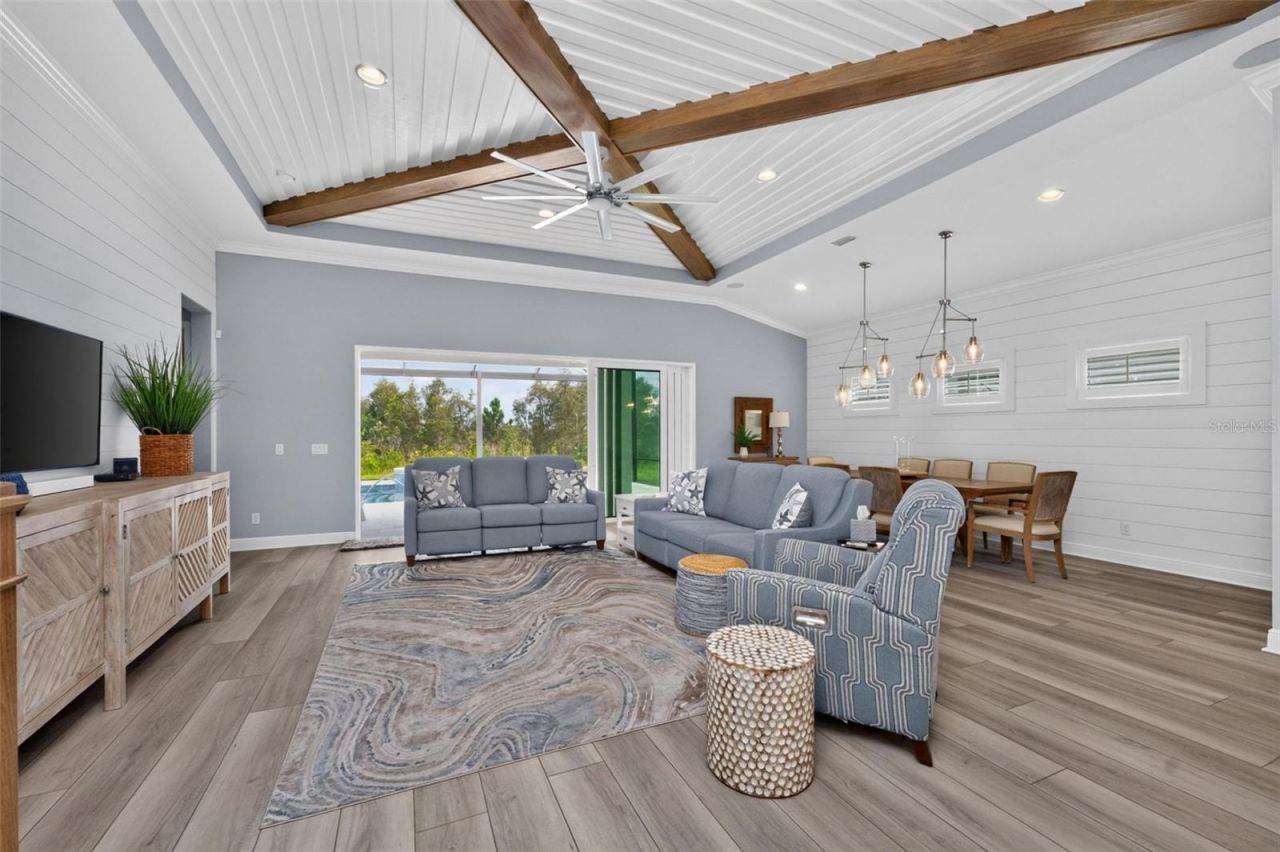 11225 Blissby Street, Venice, FL 34293 Photo