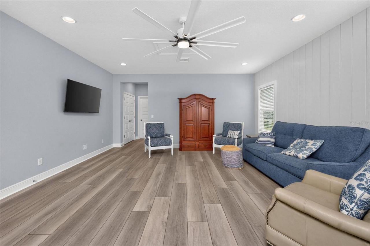 11225 Blissby Street, Venice, FL 34293 Photo
