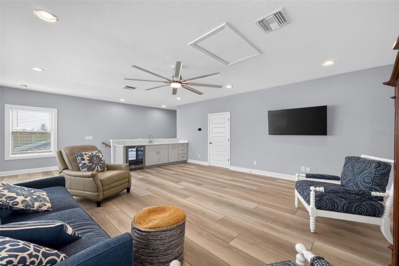 11225 Blissby Street, Venice, FL 34293 Photo