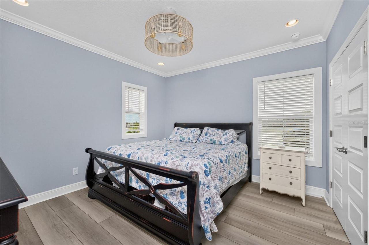 11225 Blissby Street, Venice, FL 34293 Photo