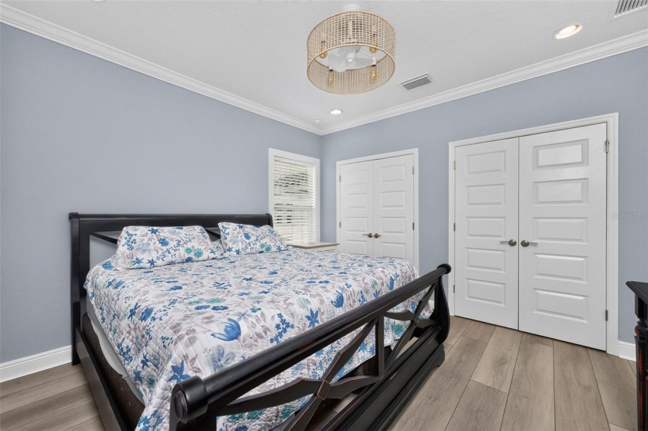 11225 Blissby Street, Venice, FL 34293 Photo