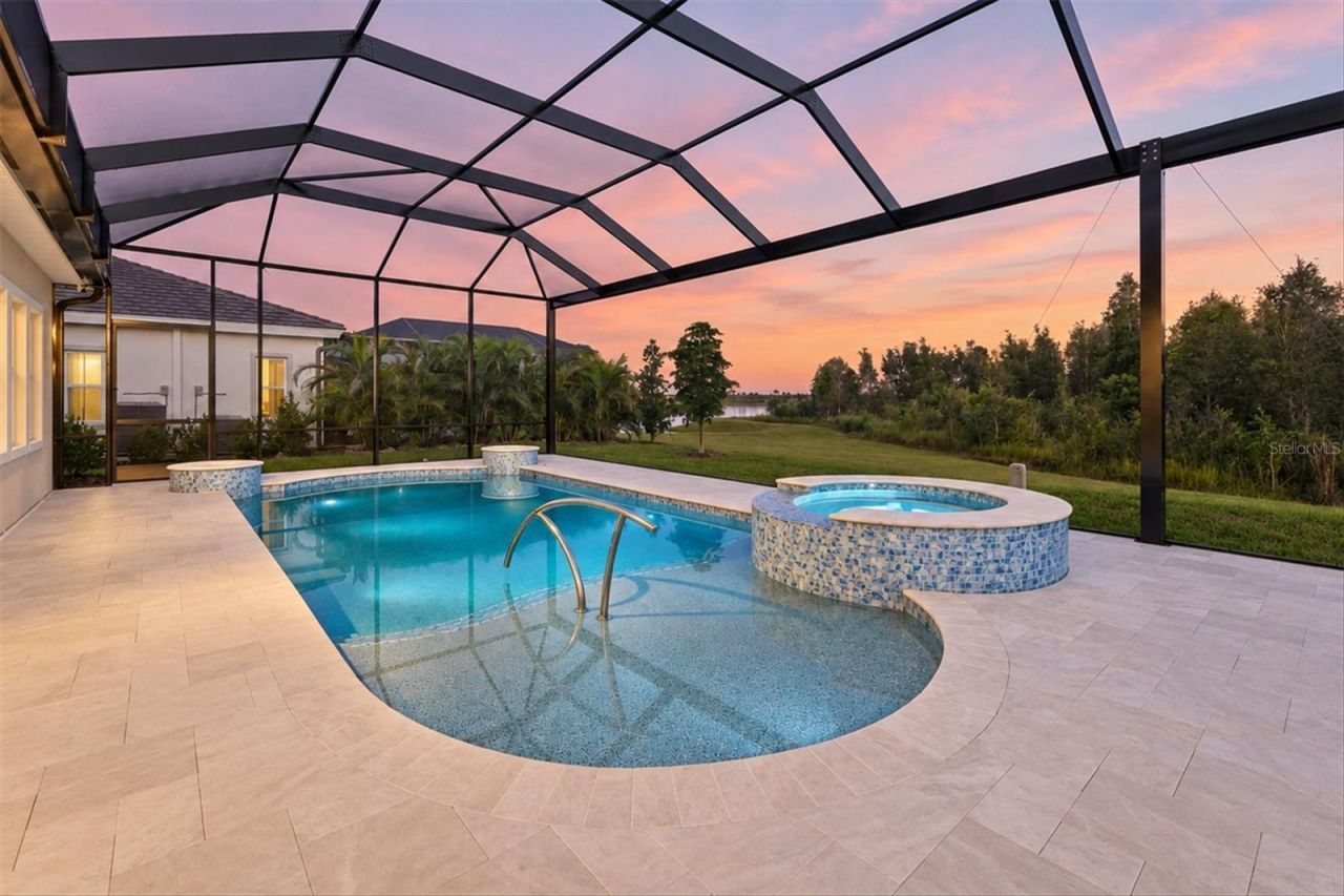 11225 Blissby Street, Venice, FL 34293 Photo