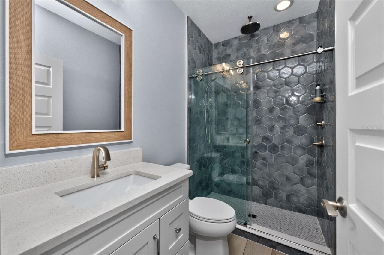 11225 Blissby Street, Venice, FL 34293 Photo
